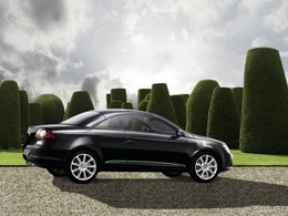 Volkswagen-Eos-un-restylage-l-annee-prochaine-puis-un-arret-en-2014-au-profit-d-un-nouveau-modele-59898.jpg