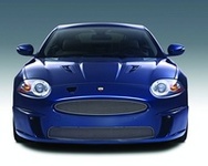 Jaguar XKR AJ20 by Arden – Acte 2