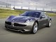 Fisker Karma : une nouvelle boîte de vitesses permettrait une accélération digne d'une Bugatti Veyron
