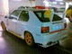 Saucisse du vendredi : Renault 19 Agressor