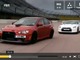 5th Gear : Nissan GT-R vs Mitsubishi Lancer FQ400, Audi A1 et Tesla Roadster S