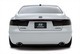 SEMA Show : Hyundai Azera Vip Luxury Tuner by Street Concepts et Kia Spectra5 SX Concept