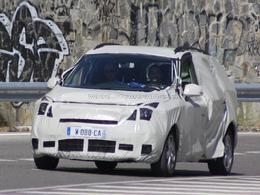 Le-Renault-Scenic-3-cache-son-lifting-precoce-70827.jpg