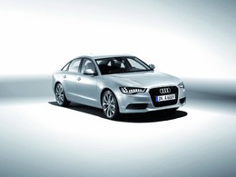 La-nouvelle-Audi-A6-Hybrid-en-detail-70834.jpg