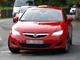 Surprise : la future Seat Leon SC