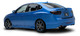 SEMA Show: Hyundai Elantra Concept by INCUS
