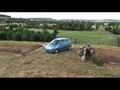 Chevrolet Matiz : Evolution et non Révolution 