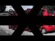 Video Chevrolet Kalos