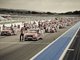 L'Audi Endurance Expérience fait ses 24h au Paul Ricard ce week-end