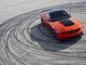 Ford Mustang Boss 302 : elle veut battre la BMW M3