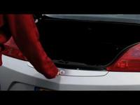 Opel Tigra TwinTop : la Tigra enlève le haut 