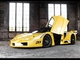 [vidéo] La Ferrari Enzo FXX Edo Compétition de 950 chevaux reprend bruyamment la route