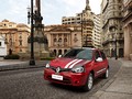 Voici la nouvelle Renault Clio Mercosur!