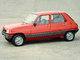 L'avis propriétaire du jour : sromero nous parle de sa Renault 5 TL 5p de 1983