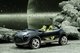Citroën C-Buggy Concept - Acte 2
