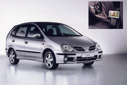Nissan-Tino-DVD-pour-calmer-vos-enfants-46650.jpg