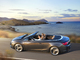 Nouvelle Opel Cascada: officielle!