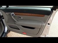 Essai Renault Vel Satis restylée