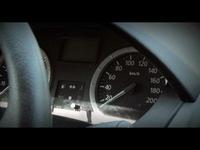 Video Dacia Logan