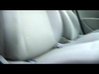 Renault Clio 3 : une longueur d'avance
