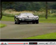 Vidéos Mitsuoka