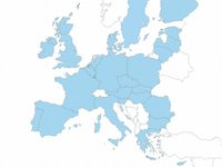 Evolution de la politique environnementale de l’Union européenne  : le nouveau rapport publié 