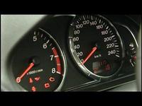 Nouvelle Mazda 6 : Zoom Zoom sur les évolutions 