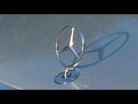 La nouvelle Classe S de Mercedes va-t-elle rafler la mise ?