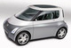 Toyota s'attaque à la Smart ForTwo