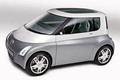 Toyota s'attaque à la Smart ForTwo