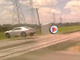 [Vidéo] Ils louent une Chevrolet Camaro SS pour s'amuser avec et ça finit mal