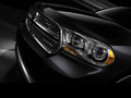 Officiel : nouveau Dodge Durango