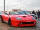 Photos du jour : Ferrari 550 LM Replique (Le Mans Classic)