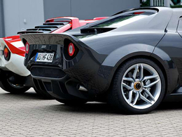 La-nouvelle-Lancia-Stratos-est-offcielle-Une-production-de-25-exemplaires-59984.jpg