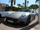 Photos du jour : Ferrari 612 Scaglietti Novitec Rosso