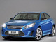 Future Ford Mondeo: la plus desirable des Mondeo