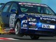 Ford en WTCC dès 2012 ?