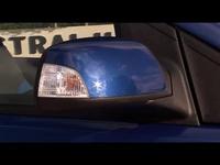 Ford Focus ST : une sportive tranquille