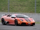 Photos du jour : Lamborghini Murcielago GTR Ital Car Design (GT Days)