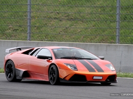 Photos-du-jour-Lamborghini-Murcielago-GTR-Ital-Car-Design-GT-Days-81895.jpg