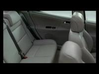 Peugeot 207 : premier essai