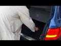 Audi A6 Avant : plus grand, plus beau,  plus sport 
