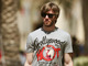F1 - Nick Heidfeld, pilote essayeur pour Pirelli