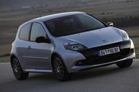La Renault Clio restylée affiche ses tarifs