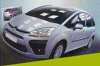 Citroen-Picasso-2-il-est-pret-10416.jpg