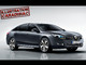 Renault : retour dans le haut de gamme en 2014 ?