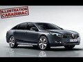 Renault : retour dans le haut de gamme en 2014 ?