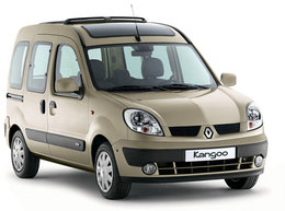 Une-rentree-placee-sous-le-signe-des-series-limitees-chez-Renault-46703.jpg