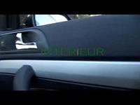 Skoda Octavia RS : dévergondage démocratique