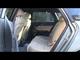 Audi Allroad : l’alternative au Q7
